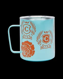 Drinkware^Consuela Juju 12Oz Camp Cup
