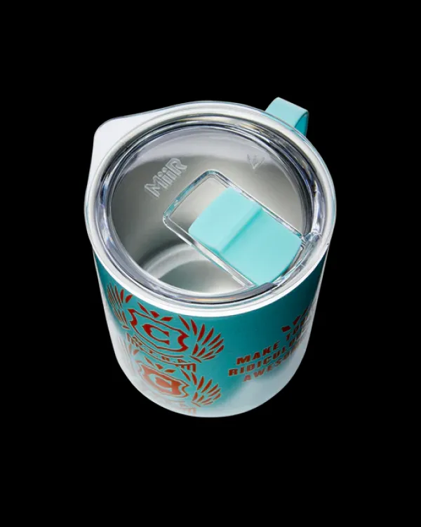 Drinkware^Consuela Juju 12Oz Camp Cup