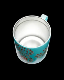 Drinkware^Consuela Juju 12Oz Camp Cup