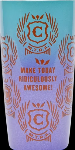 Drinkware^Consuela Juju 16Oz Tumbler