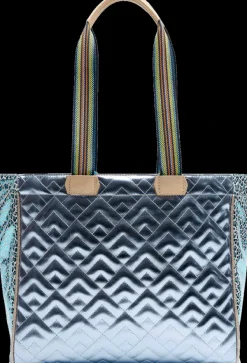 Totes^Consuela Kat Journey Tote