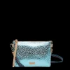 Crossbodies^Consuela Kat Midtown Crossbody