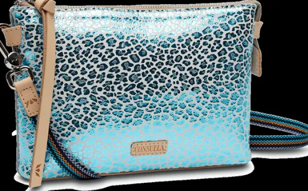 Crossbodies^Consuela Kat Midtown Crossbody