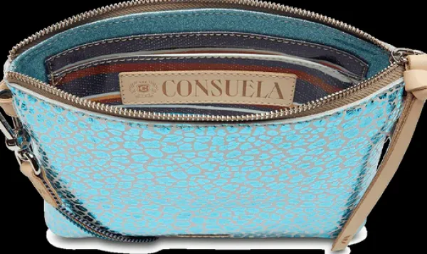 Crossbodies^Consuela Kat Midtown Crossbody