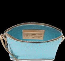 Crossbodies^Consuela Kat Midtown Crossbody