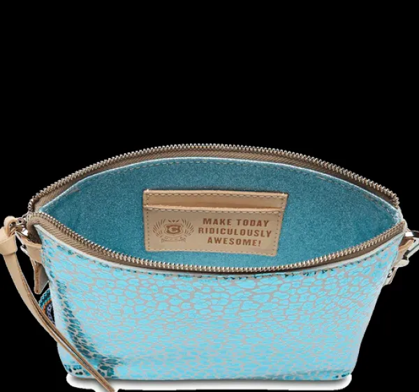 Crossbodies^Consuela Kat Midtown Crossbody