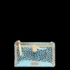Bag Accessories^Consuela Kat Slim Wallet