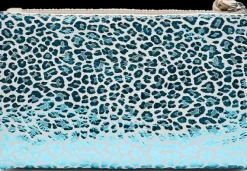 Bag Accessories^Consuela Kat Slim Wallet