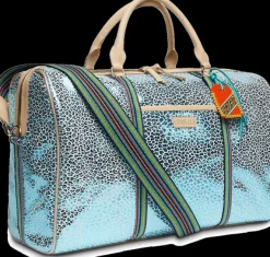 Travel Bags^Consuela Kat Weekender
