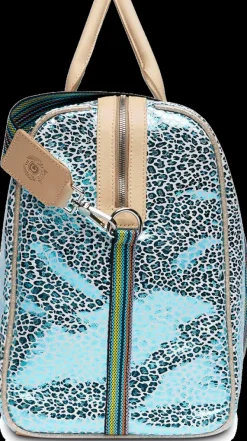 Travel Bags^Consuela Kat Weekender
