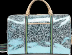 Travel Bags^Consuela Kat Weekender