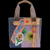 Totes^Consuela Kimi Classic Tote