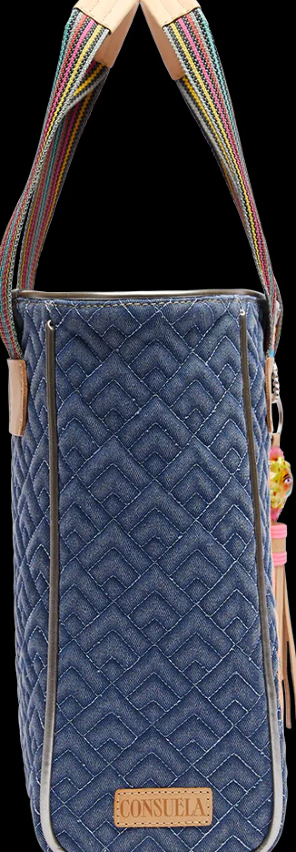 Totes^Consuela Kimi Classic Tote