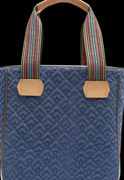 Totes^Consuela Kimi Classic Tote