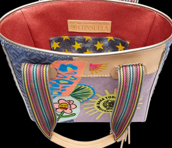 Totes^Consuela Kimi Classic Tote