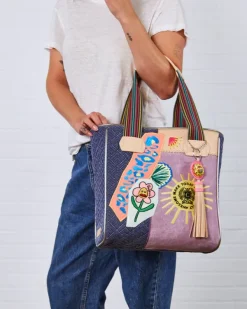 Totes^Consuela Kimi Classic Tote