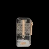 Bag Accessories^Consuela Kyle Card Organizer