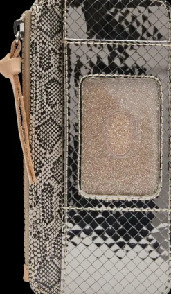 Bag Accessories^Consuela Kyle Card Organizer