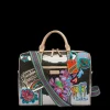 Travel Bags^Consuela Kyle Jetsetter