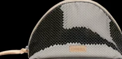 Cosmetic Cases^Consuela Kyle Large Cosmetic Case