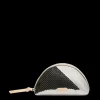Cosmetic Cases^Consuela Kyle Medium Cosmetic Case