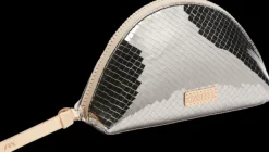 Cosmetic Cases^Consuela Kyle Medium Cosmetic Case