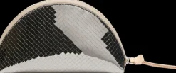 Cosmetic Cases^Consuela Kyle Medium Cosmetic Case