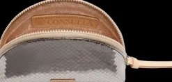 Cosmetic Cases^Consuela Kyle Medium Cosmetic Case