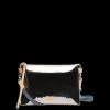 Crossbodies^Consuela Kyle Midtown Crossbody