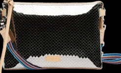 Crossbodies^Consuela Kyle Midtown Crossbody