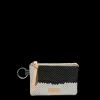 Bag Accessories^Consuela Kyle Pouch