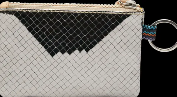 Bag Accessories^Consuela Kyle Pouch