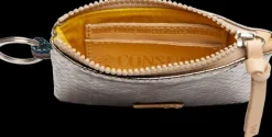 Bag Accessories^Consuela Kyle Pouch