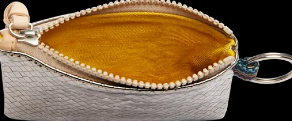 Bag Accessories^Consuela Kyle Pouch