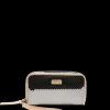 Bag Accessories^Consuela Kyle Wristlet Wallet