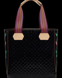 Totes^Consuela La Reina Classic Tote | Totes & Accessories | Austin, Texas