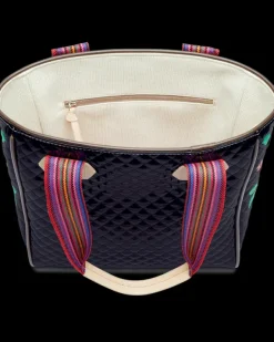 Totes^Consuela La Reina Classic Tote | Totes & Accessories | Austin, Texas
