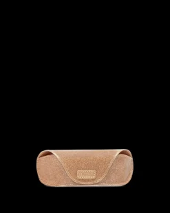 Sunglasses Cases^Consuela Lee Sunglass Case