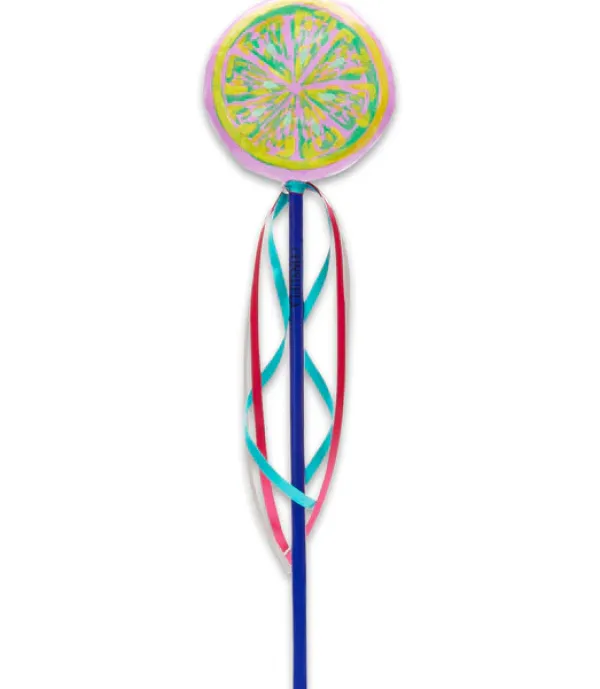 Gifts^Consuela Lilac Citrus Shaker