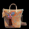 Handbags^Consuela Lil' Matt Sling