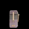 Bag Accessories^Consuela Lyndz Card Organizer