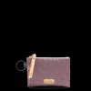Bag Accessories^Consuela Lyndz Pouch