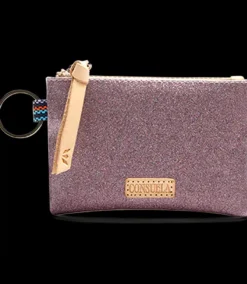 Bag Accessories^Consuela Lyndz Pouch