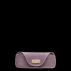 Sunglasses Cases^Consuela Lyndz Sunglass Case