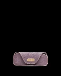Sunglasses Cases^Consuela Lyndz Sunglass Case