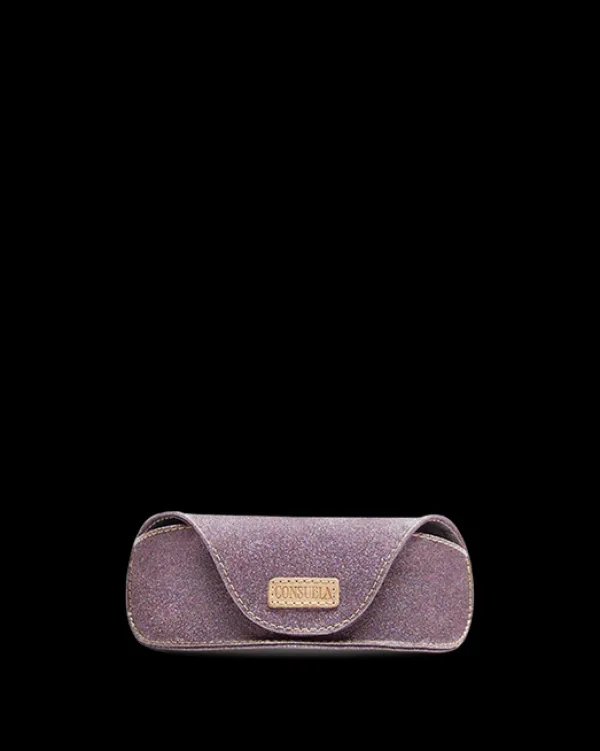Sunglasses Cases^Consuela Lyndz Sunglass Case