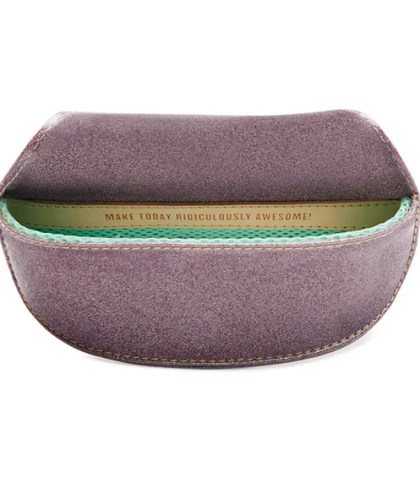Sunglasses Cases^Consuela Lyndz Sunglass Case