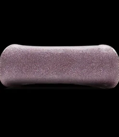 Sunglasses Cases^Consuela Lyndz Sunglass Case