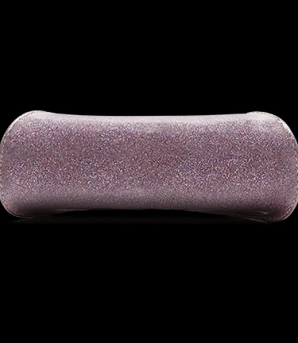 Sunglasses Cases^Consuela Lyndz Sunglass Case