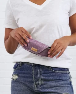 Sunglasses Cases^Consuela Lyndz Sunglass Case